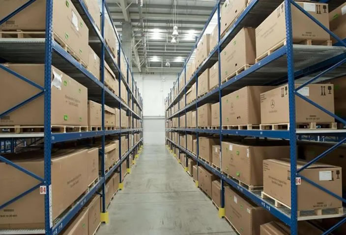 厦门到黎平县货物仓储