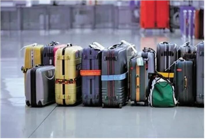 厦门到黎平县行李托运